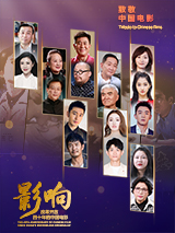 日产乱码免费一卡二卡在线