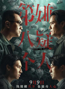 日产乱码免费一卡二卡在线